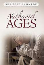 Nathaniel Ages