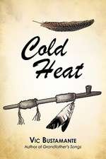 Cold Heat