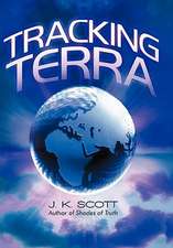 Tracking Terra