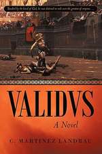 Validvs
