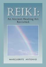 Reiki