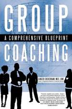 Group Coaching