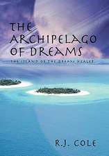 The Archipelago of Dreams