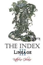 The Index