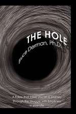 The Hole