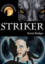 Striker