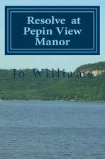 Resolve at Pepin View Manor