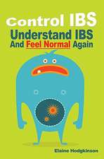 Control Ibs