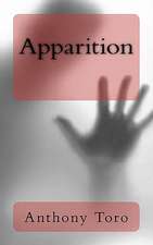 Apparition