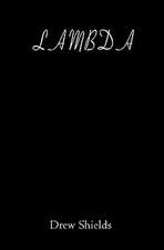 Lambda