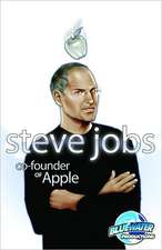 Steve Jobs