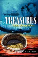 Treasures: A Practical Activity Guide for Couples