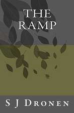 The Ramp: Modern English Edition