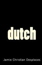 Dutch