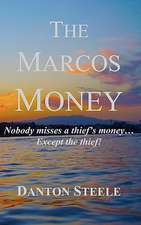 The Marcos Money