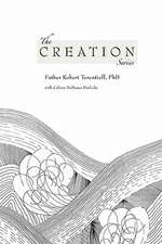 The Creation Series