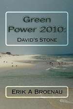 Green Power 2010