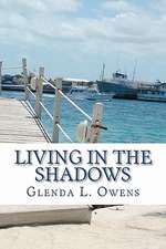 Living in the Shadows: Easy to Read Patterns Superimposed Over the Entire Fret Board. Learn All the Diatonic Patterns to Scales, Chords