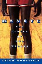 Manute