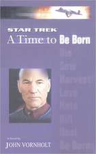 Star Trek