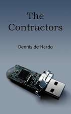 The Contractors