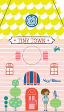 Tiny Town