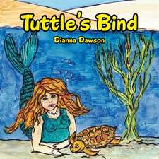 Tuttle's Bind