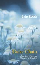 Daisy Chain