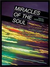 Miracles of the Soul