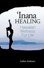 'Inana Healing