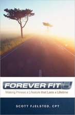 Foreverfitu