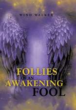 Follies of an Awakening Fool