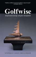 Golfwise