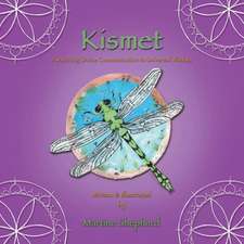 Kismet