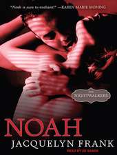 Noah