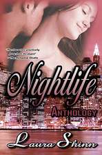 Nightlife Anthology