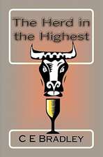 The Herd in the Highest