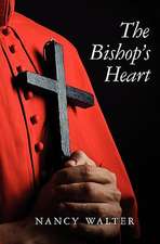 The Bishop's Heart