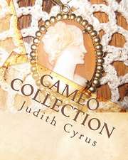 Cameo Collection