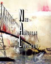 New American Landscape