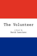 The Volunteer