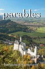 Parables