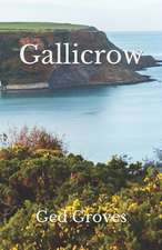 Gallicrow