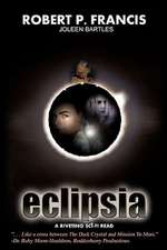 Eclipsia