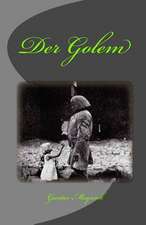 Der Golem