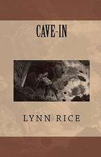 Cave-In