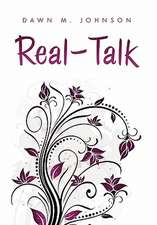 Real - Talk