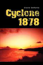 Cyclone 1878