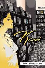 Kismet