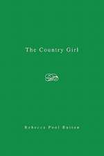 The Country Girl